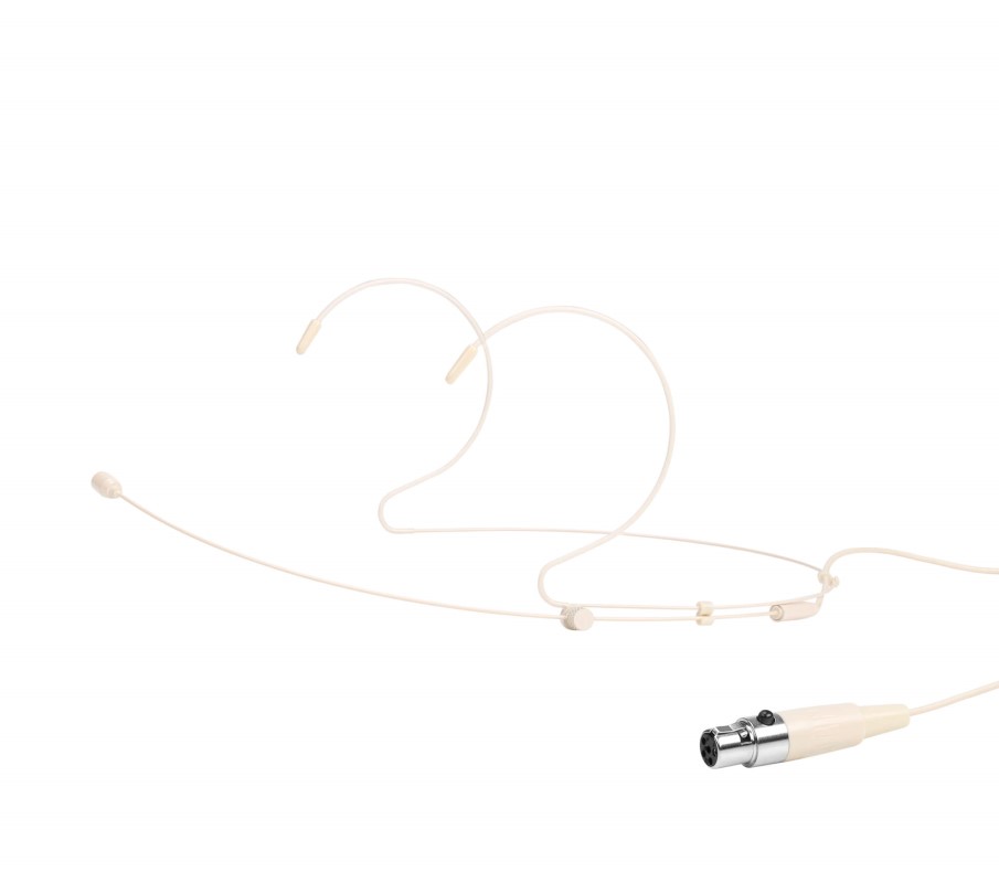 Saramonic DK6D